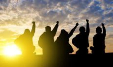 对人亲人失望的句子