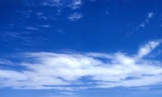 关于理想的正能量句子