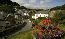 经典人生励志格言 正能量的人生格言