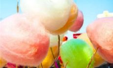 分手不是很开心的句子