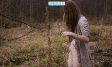 阳光心态正能量的句子28句 简单开心快乐格言