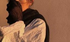 分手以后表达心情的话