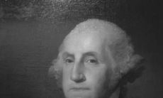 华盛顿经典语录大全