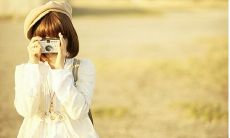 经典爱情语录第二十期