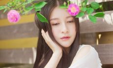 关于爱情的说说第十期