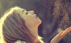 励志的句子说说心情第九期