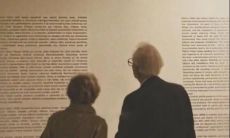 点赞率极高的热搜文案