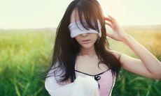 心情不好的说说第三期