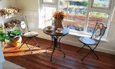 保持开心的句子