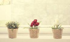 下课了开心的句子