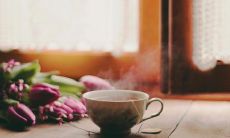 梦想实现了开心的句子