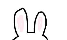 发朋友圈的开心有趣句子