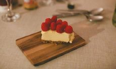 早上好开心优美的句子