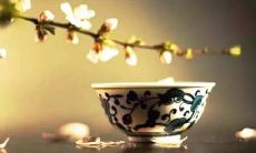 感谢感恩孩子的句子说说心情