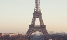 希望女朋友开心的句子