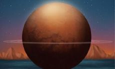 对爱情失望了的句子