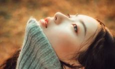 调侃心酸的经典句子