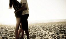 个性签名情侣污一点的