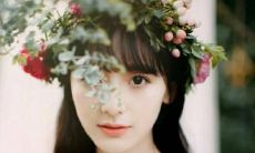 全新很有内涵的超火微信签名