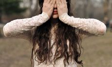 无所谓的个性签名