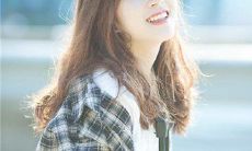 简短阳光温暖的个性幸福签名