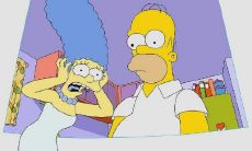 抖音签名一句话让别人关注你