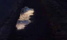 心很痛很难过的说说