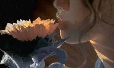 本命年24岁生日说说