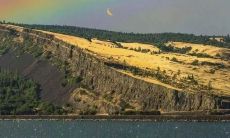 适合置顶的热门宝藏文案