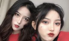 适合闺蜜短句超甜