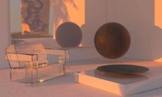 2022暖心简单幸福句子