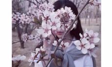 微信经典签名致自己的句子