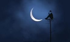 全网最伤心的一句话