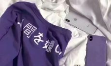 高情商朋友圈说说的好句子