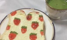 很有格调的高情商句子