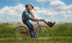 最感动婚外情人的句子