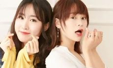 唯美的句子友情