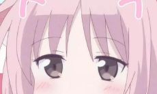 超级可爱的句子