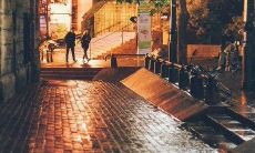 有关友情伤感的句子