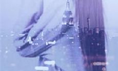 在家呆的心烦的句子