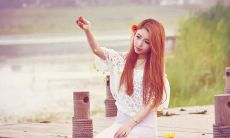 抖音很火的文案