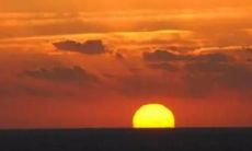 毕业留言短句10字