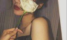 晚上对老公说的肉麻话