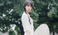 有关厌世的句子