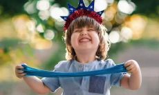 写给自己的生日发朋友圈