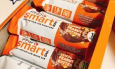 送走鼠年迎来牛年吉祥话