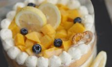 祝母亲生日的唯美句子