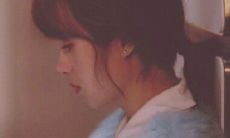 安慰男朋友心烦的句子