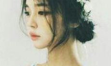 心烦适合发朋友圈的句子