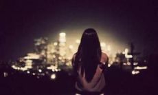 心寒对爱情失望的句子